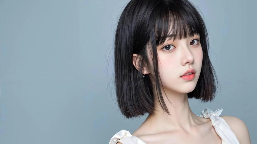 欧美激情性一区二区_免费看片亚洲_人妻 日韩 欧美 综合 制服_人妻精精品久久久_中文字幕在线观看永久视频_中文字幕亚洲男人的天堂_花蝴蝶WWW在线_久久国产麻豆视频一区二区|为何高铁F座如此受欢迎？这些“黑科技”让它与众不同